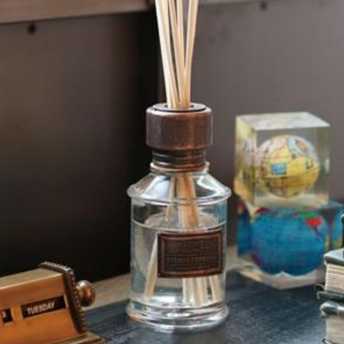 DULTON（ダルトン） ディフューザー フレグランスディフューザー