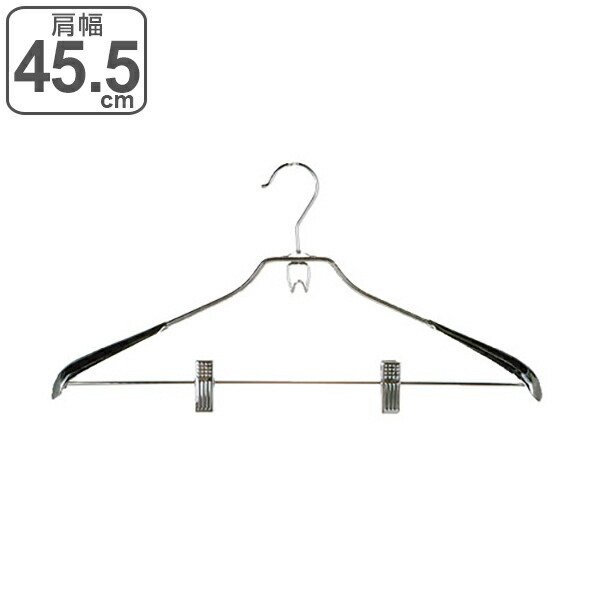 DULTON 衣類ハンガーセット 金属製 7本＋5本 定価約3万円 DULTON ONLINE SHOP | Z RACK GRAY: ファニチャー