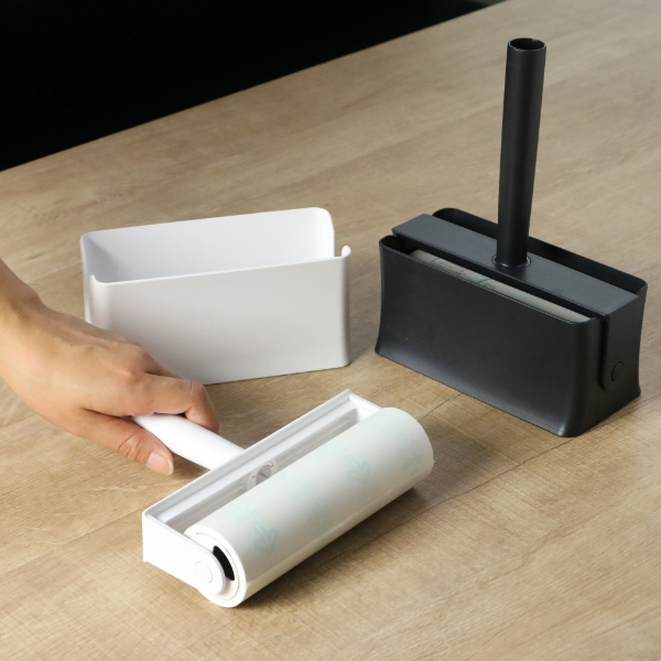 リビングート ヤフー店 - カーペットクリーナー｜Yahoo!ショッピング