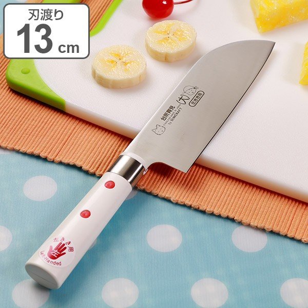 左利き用包丁セット 13本収納 ケース付き 左利き用包丁セット 13本収納 ケース付き