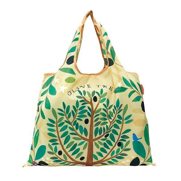 バルクオム　エコバッグ 楽天市場】ギフト プレゼント エコバッグ バッグ マチ付き DESIGNERS