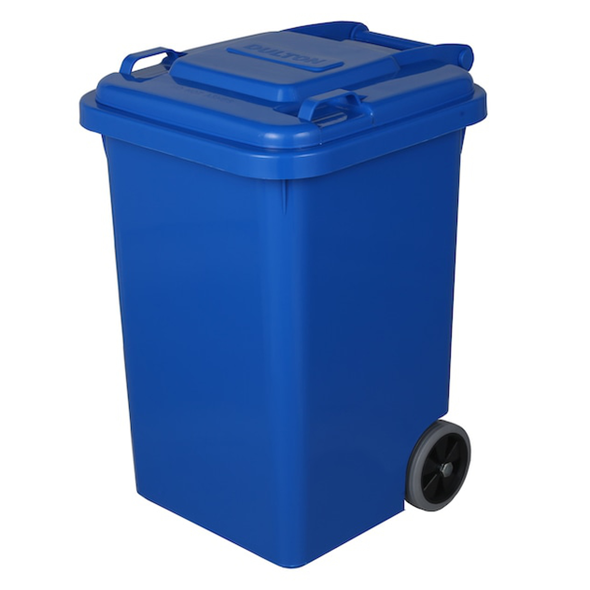 ダルトン　ゴミ箱　45L dulton ごみ箱 楽天市場】ゴミ箱 45L ダルトン DULTON 屋外兼用 プラスチック