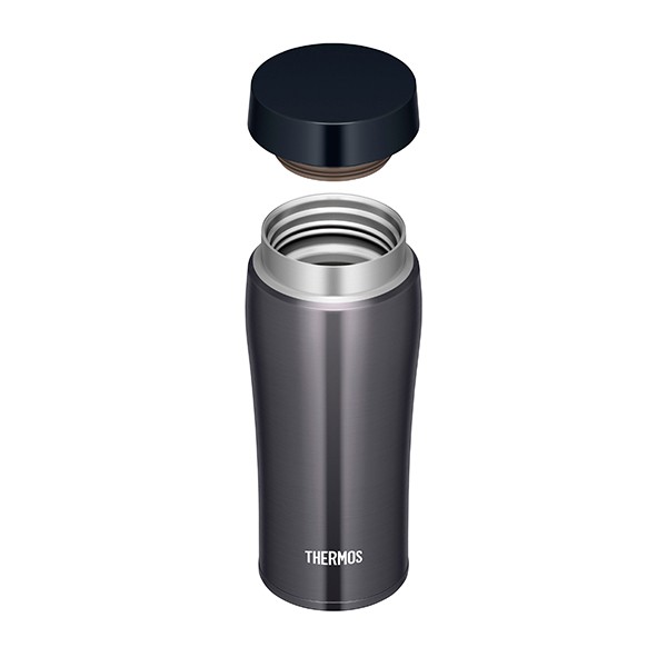 Razer Thermos 水筒 Razer Thermos 水筒 アルミ製ウォーターボトル - Razer Hydrator