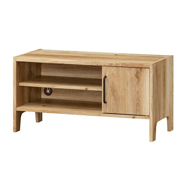 テレビ台 アメリカン」の人気商品一覧 | 安い商品を通販サイトから探す