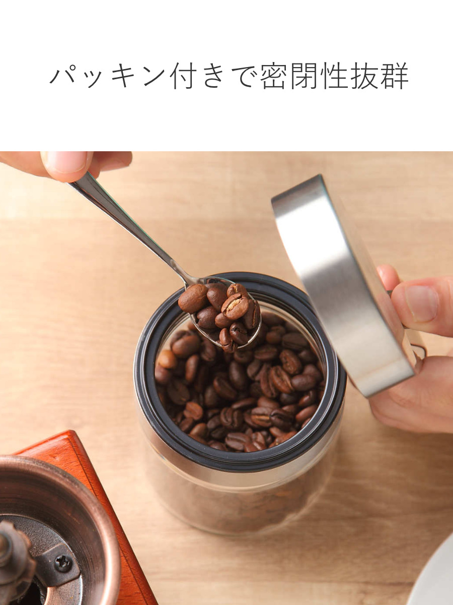 ダルトン スパイスボトル 300ml スパイス...の詳細画像4