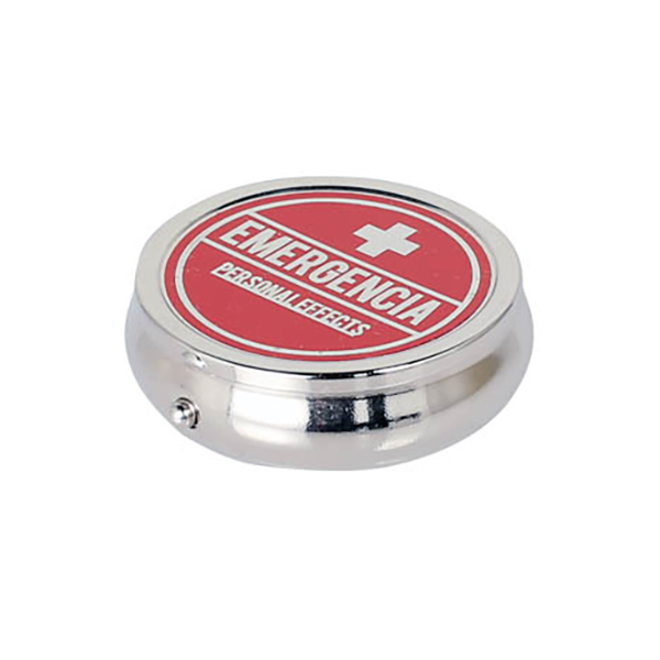 DULTON（ダルトン） 灰皿 ポータブル エメルヘンシア （ ダルトン はい