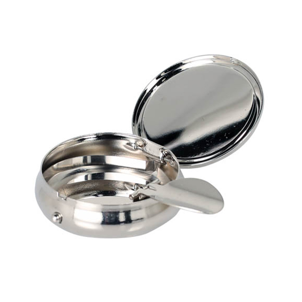 DULTON（ダルトン） 灰皿 ポータブル エメルヘンシア （ ダルトン はい