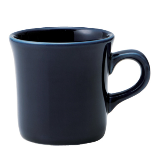 マグカップ 170ml S Cozyマグ 陶器 日本製 （ 電子レンジ対応 食洗機