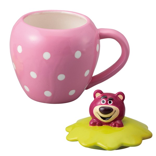 【匿名配送】未使用・箱入り☆ディズニー　色んなマグカップセット☆おまとめ12個☆ 61WmCqSujXL._UF350,350_QL80_.jpg