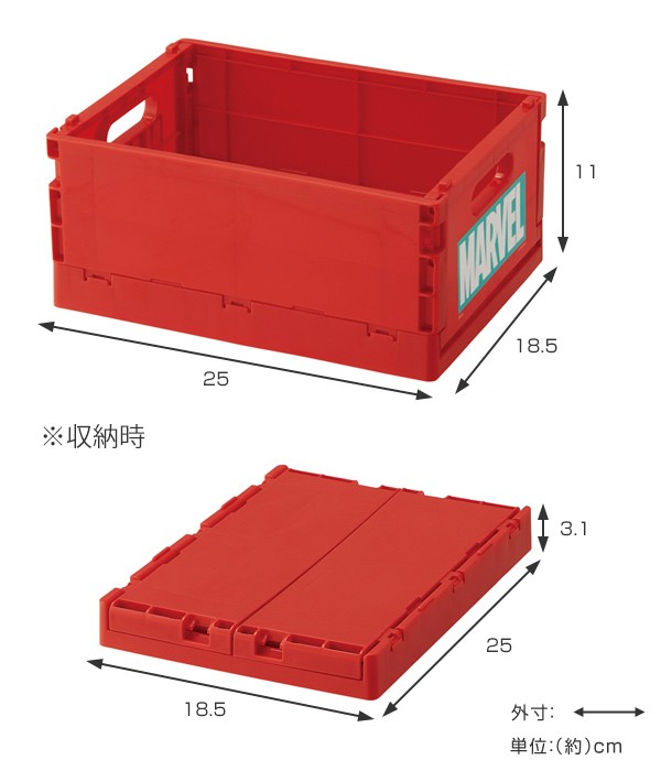 312739-sz.jpg