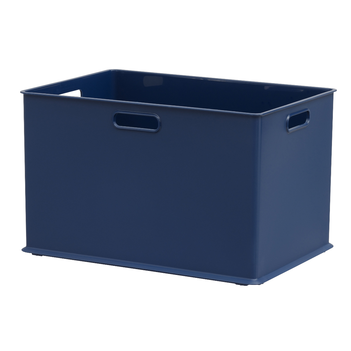 SANKA（サンカ） タオル・ボトルケース S＆W サンバッサ Lサイズ