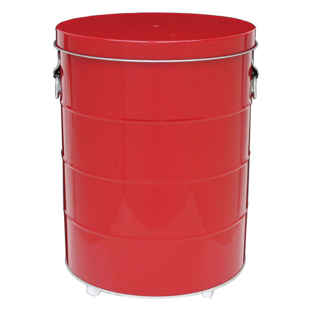 米びつ 30kgのおすすめ人気商品一覧 通販 - Yahoo!ショッピング