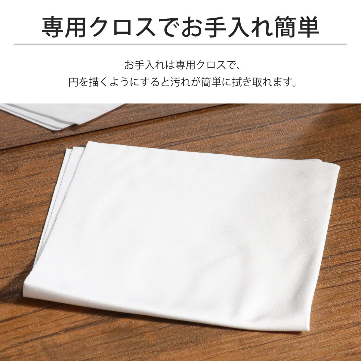 割れない鏡 リフェクスミラー 壁掛式スポーツミラー 姿見 90cm×180cm