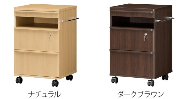 □在庫限り・入荷なし□ テレビボード ミドルハイ キャスター付