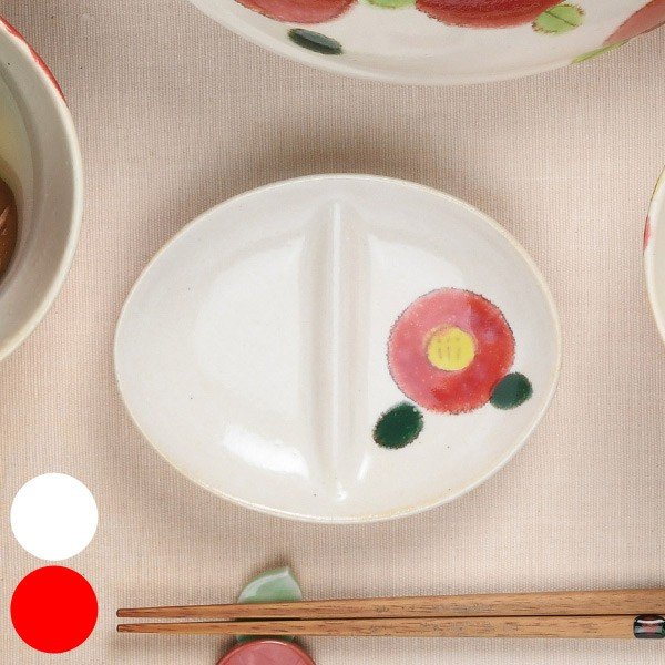65%OFF!】 とんすい 15cm ころころ柚子 柚子 日本製 電子レンジ対応 呑水 食洗機対応 食器 鍋 取り皿 オーブン対応 小鉢 ボウル つゆ  器 持ち手