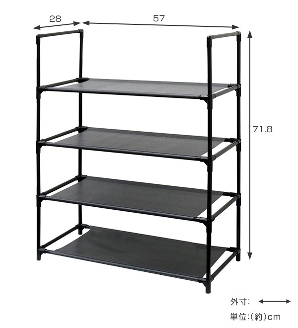 313241-sz.jpg