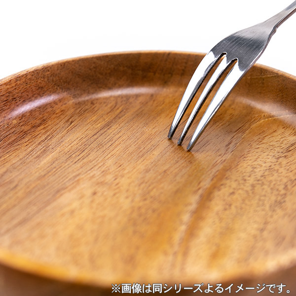 汁椀 280ml 木製 食洗機対応 都型 漆塗...の詳細画像5