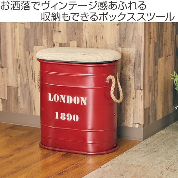 313337-img.jpg