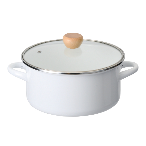 どらみ  STAUB 鋳鉄製 両手鍋 22cm 蓋付き どらみ 様専用 STAUB 鋳鉄製 両手鍋 22cm 蓋付き