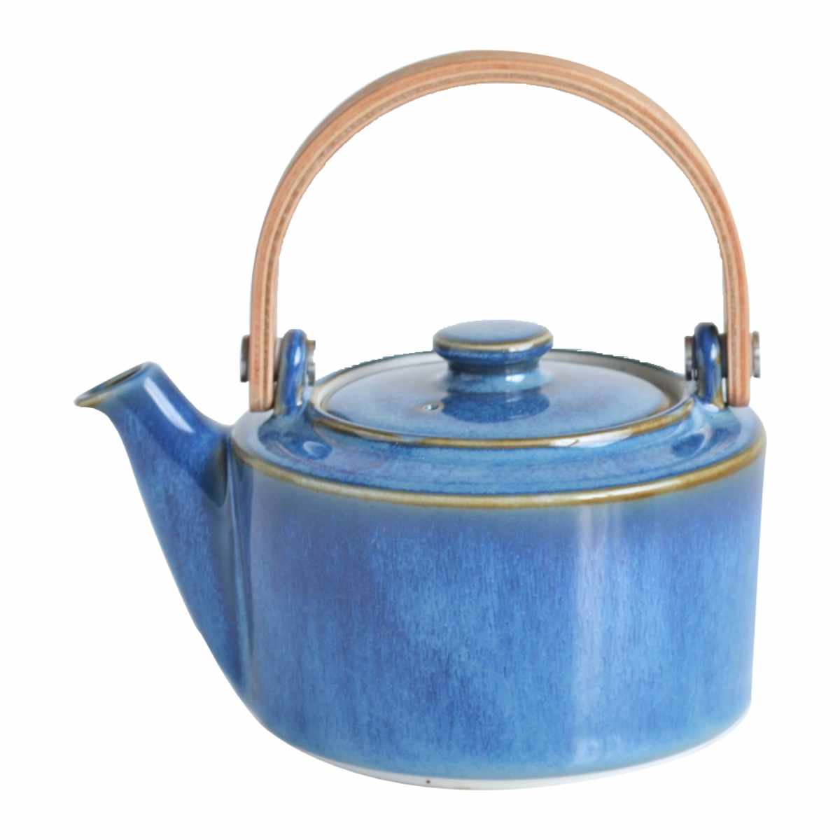 急須 420ml 土瓶 美濃焼 祥 SYO ティーポット 食器 磁器 日本製