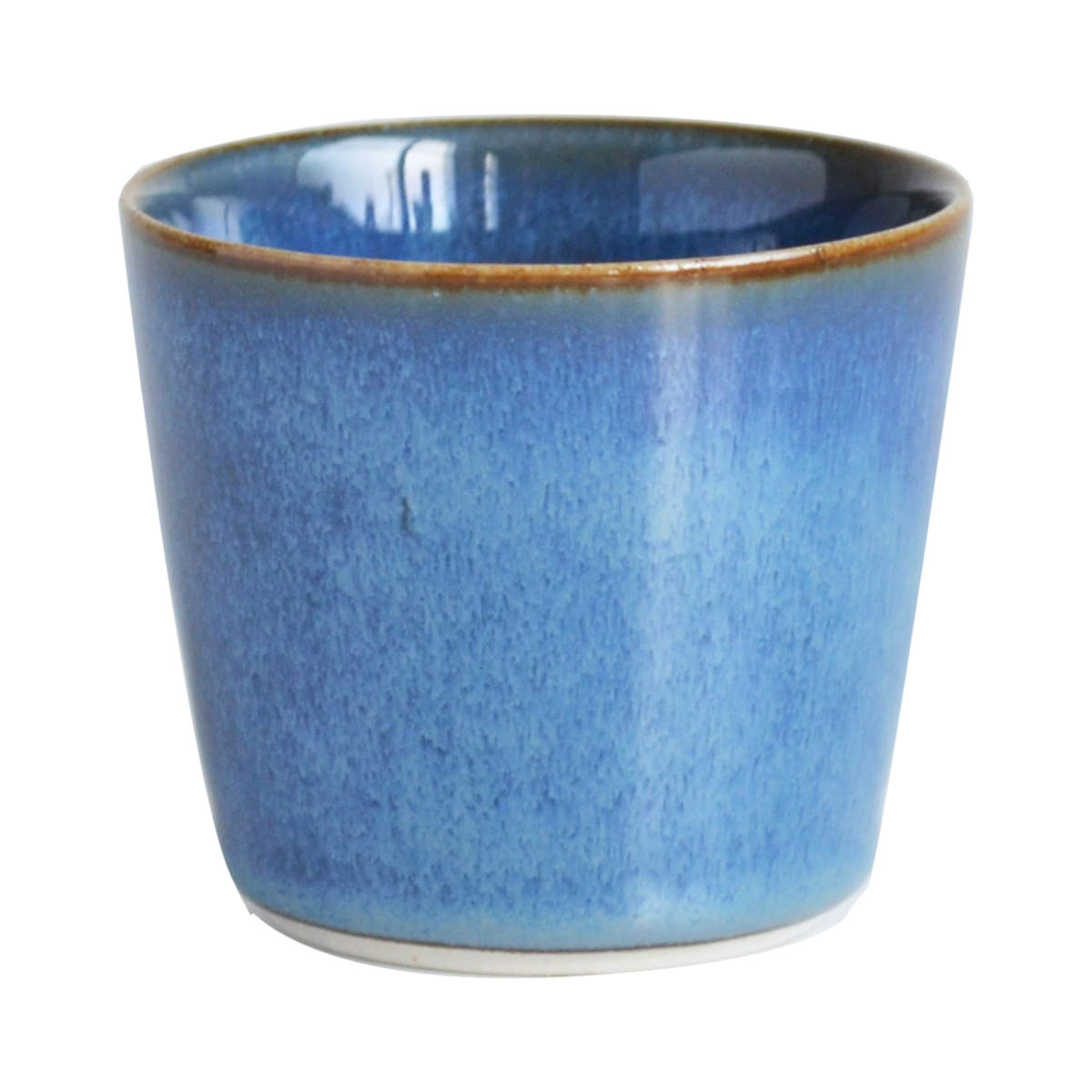 0648　湯呑み  陶器  コップ  詳細不明 楽天市場】【24h限定！最大1000円OFFクーポン 8/1 0:00〜23:59