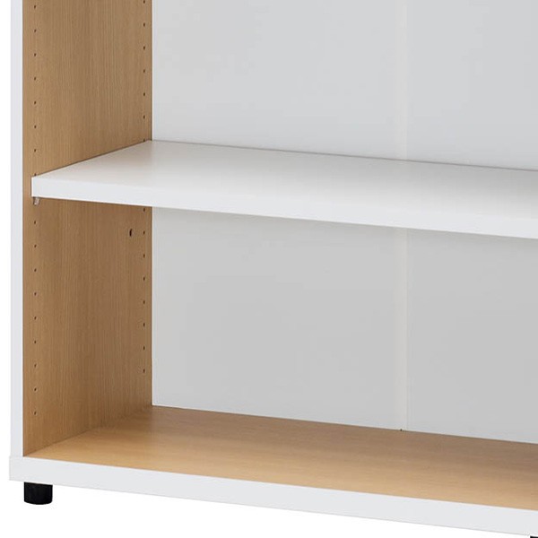 □在庫限り・入荷なし□ 書類ラック 3段 オフィス家具 据置き型 20%オフのセール オフィス 書類入れ 棚 レコードプレーヤー セット販売 オフィス家具