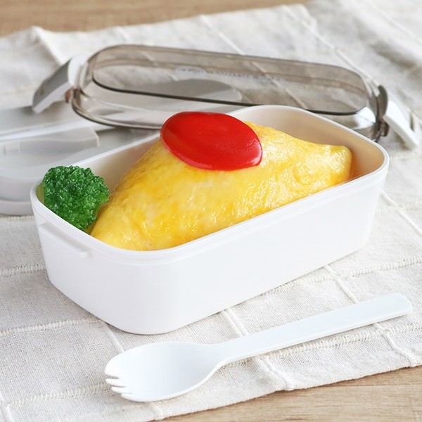 アスベル 特価 弁当箱 1段 580ml ランタス 女子 ランチボックス アスベル 特価 弁当箱 1段 580ml ランタス 女子 ランチボックス