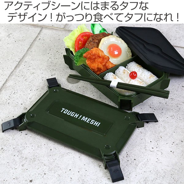 Nashi diet1 箱 ナスタボックス +ポスト Lサイズ 門柱 ユニット [ ホワイト