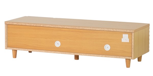 木製ルーバー テレビ台 image_l.jpg