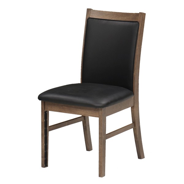 ダイニングこたつセット（セットイス2脚は別出品）（送料込) ダイニングこたつセット イス2脚付き 長方形 [こたつ本体＋布団＋イス2