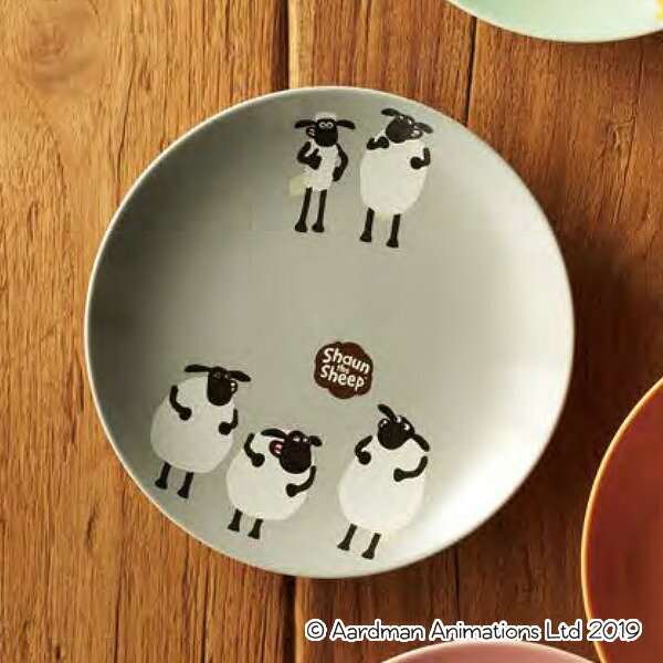 西洋皿 センティアラポール 25cmプレート | NISHIYAMA