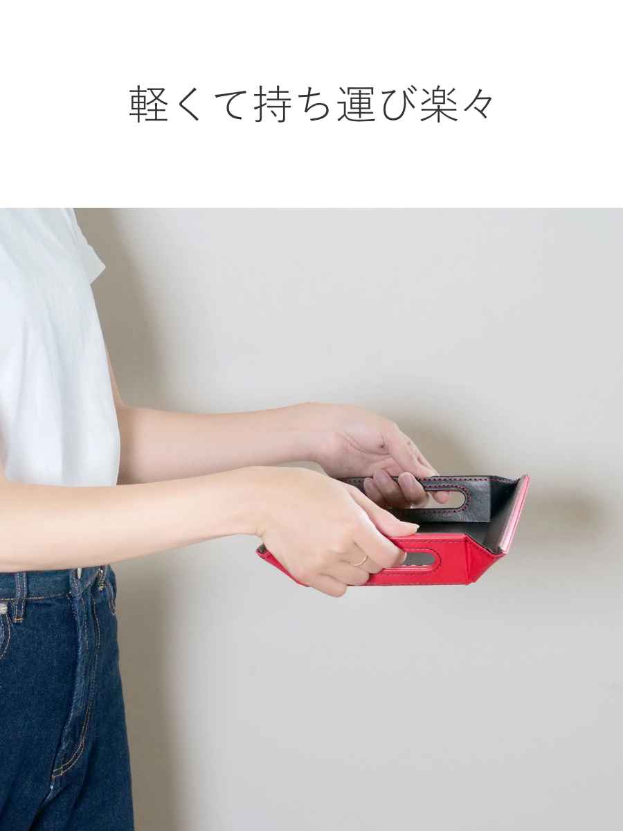 トレー ノンスリップ 30×22cm フリーフォームトレー ランチョンマット