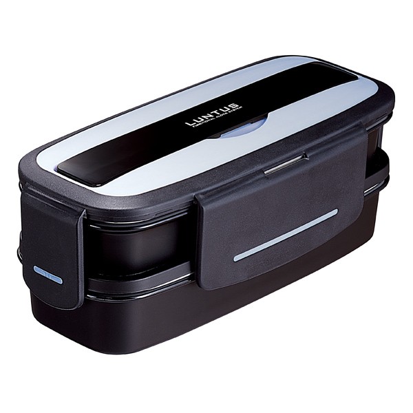 お弁当グッズ70点 お弁当グッズ70点