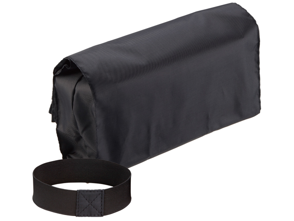 特価 弁当箱 2段 820ml 箸付き ランタ...の詳細画像3