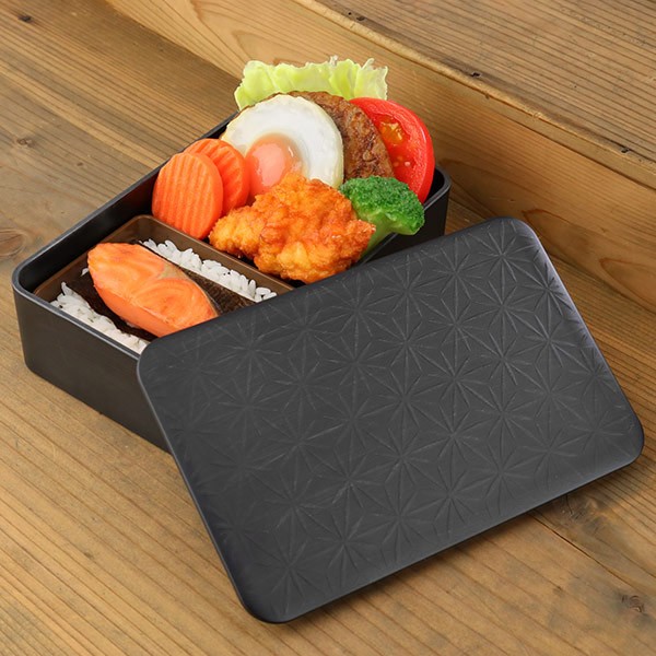 Amazon.co.jp: ハニー 1 (マーガレットコミックス) : 目黒 あむ: 本