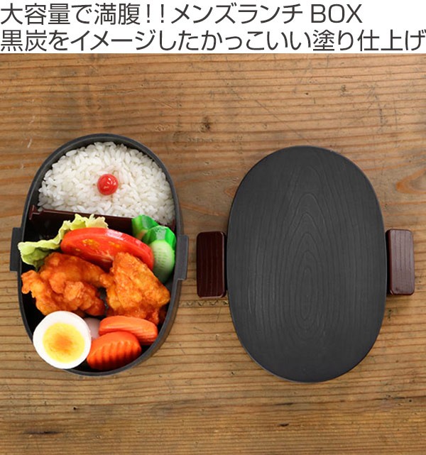 茶箱5kg焼き板仕様 316713-img.jpg