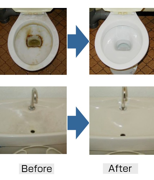 送料無料 まとめ セサミ 允 トイレ職人 技職人魂 送料無料 まとめ セサミ 允 トイレ職人 技職人魂