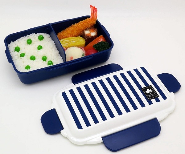 【新品】希少 レア当時物 フロッグスタイル ランチ4点セット 日本製 OSK 317014-2.jpg