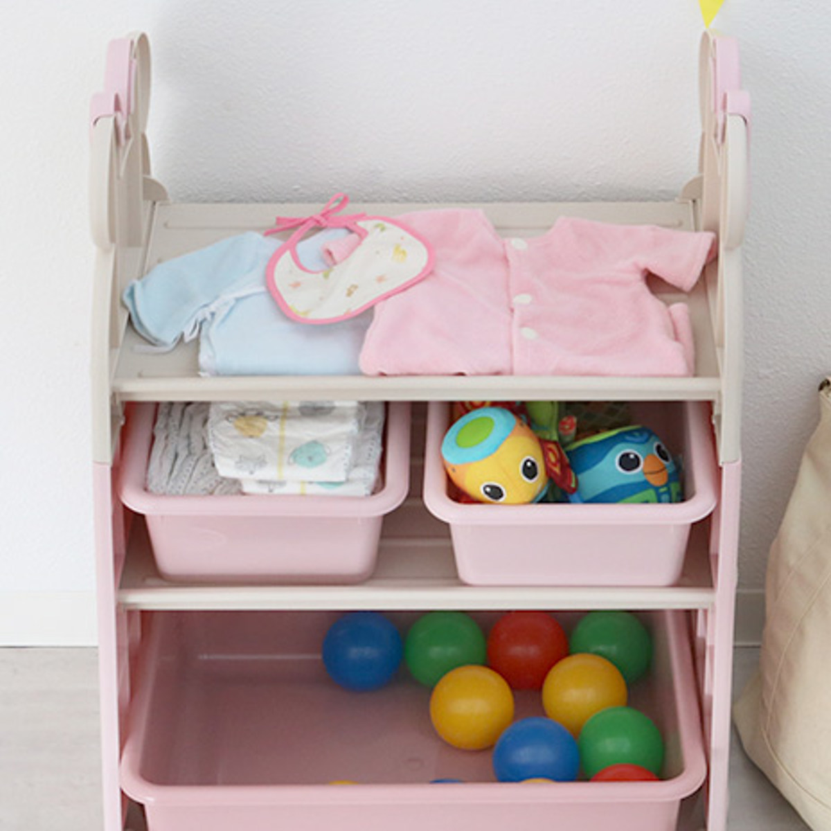 ミニーちゃんのおすすめ人気商品一覧 通販 - Yahoo!ショッピング