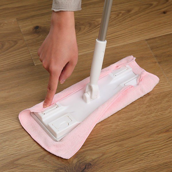 マイメロディ 掃除用モップ クイックルワイパー フローリングワイパー 超激レア 2025年最新】マイメロディ フローリングワイパーの人気アイテム - メルカリ