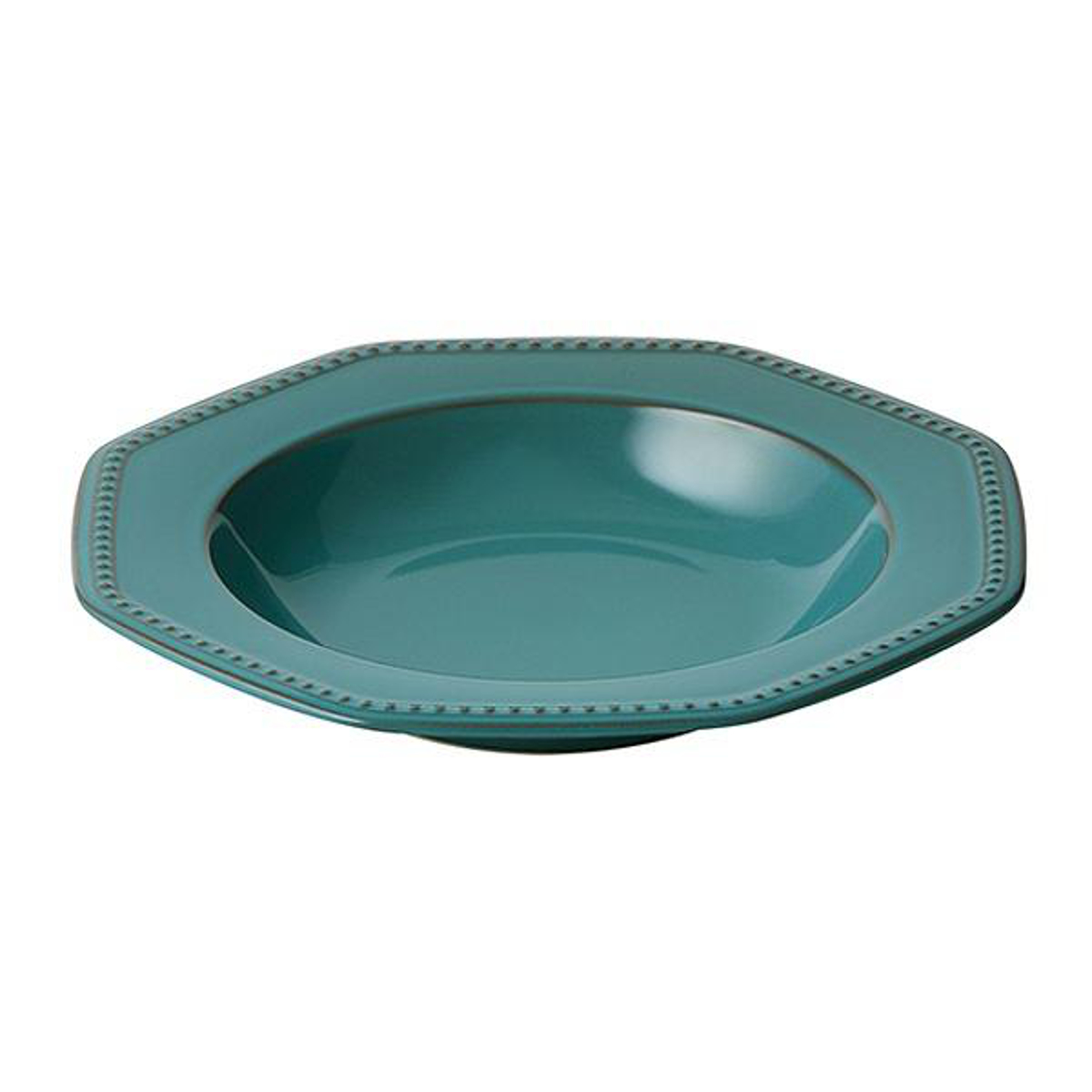 プレート 26cm 美濃焼 コリーヌ Colline 皿 食器 磁器 日本製 ネージュ