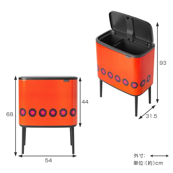 318336-sz.jpg