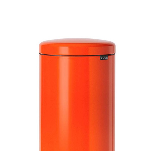 brabantia（ブラバンシア） ゴミ箱 100周年記念限定 ペダルビン