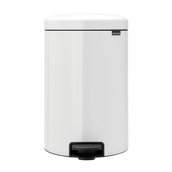 brabantia ブラバンシア ゴミ箱 ペダルビン NEWICON 20L （ ごみ箱 