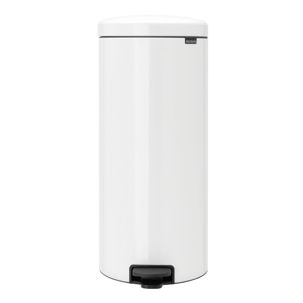 brabantia ブラバンシア ゴミ箱 ペダルビン NEWICON 30L