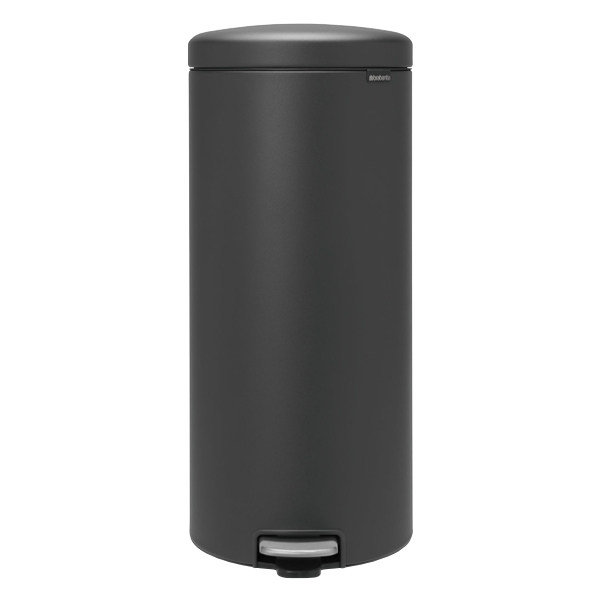 brabantia ブラバンシア ゴミ箱 ペダルビン NEWICON LUXURY COLLECTION