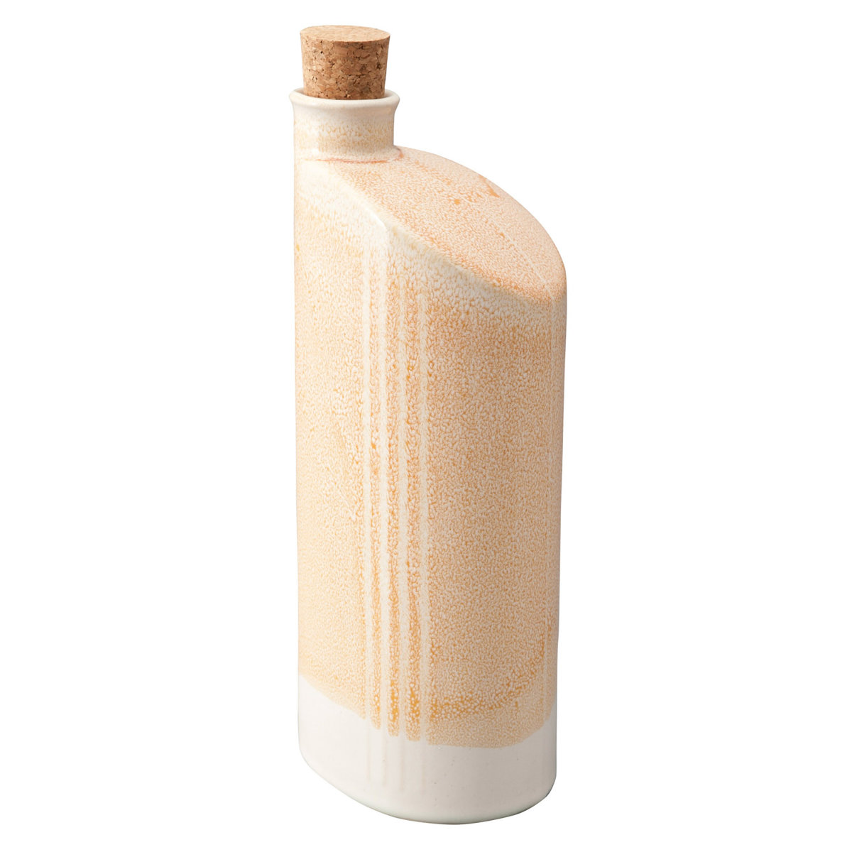 イオンボトル 900ml 綾 陶器 信楽焼 日本製 （ ラジウム ボトル 冷水筒