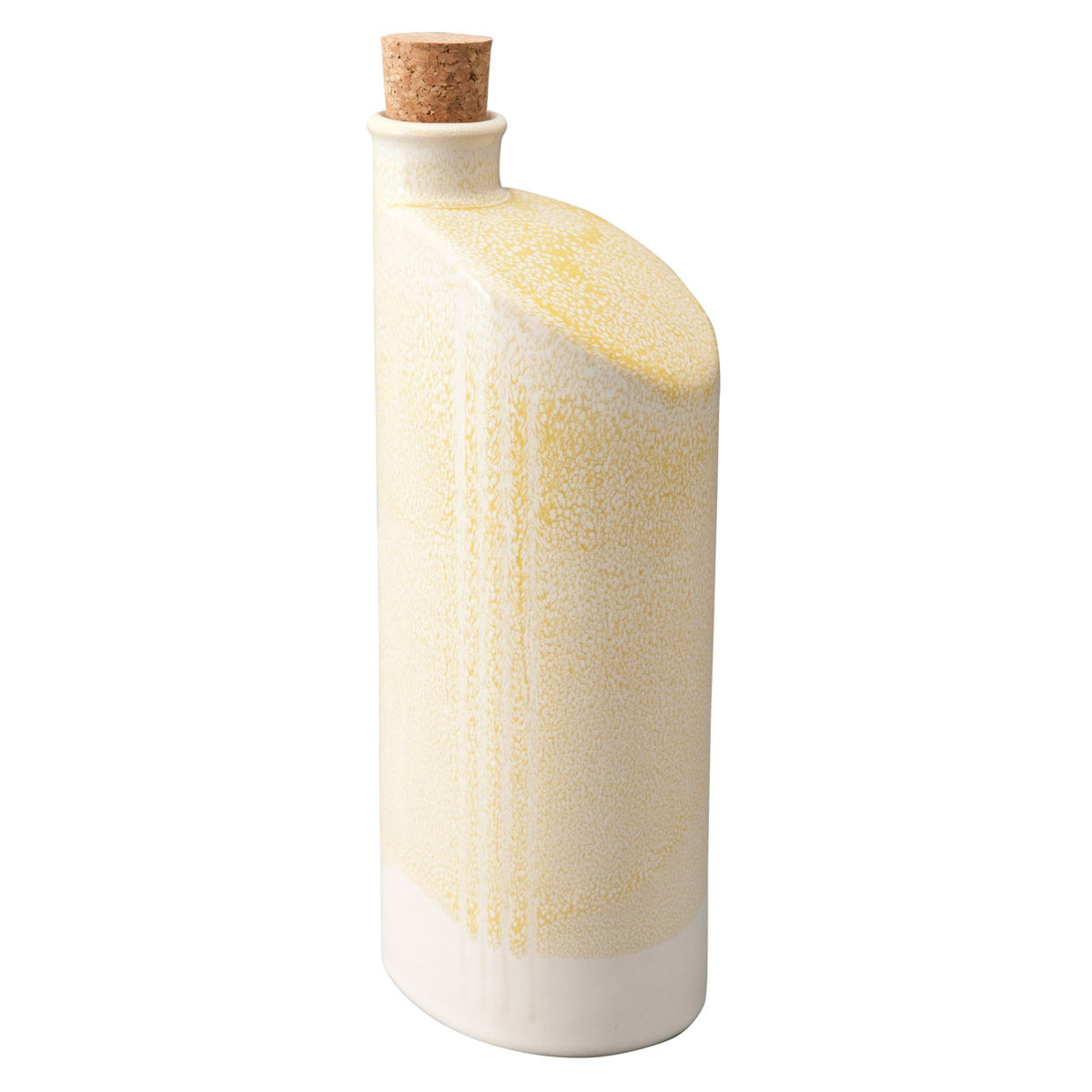 イオンボトル 900ml 綾 陶器 信楽焼 日本製 （ ラジウム ボトル 冷水筒