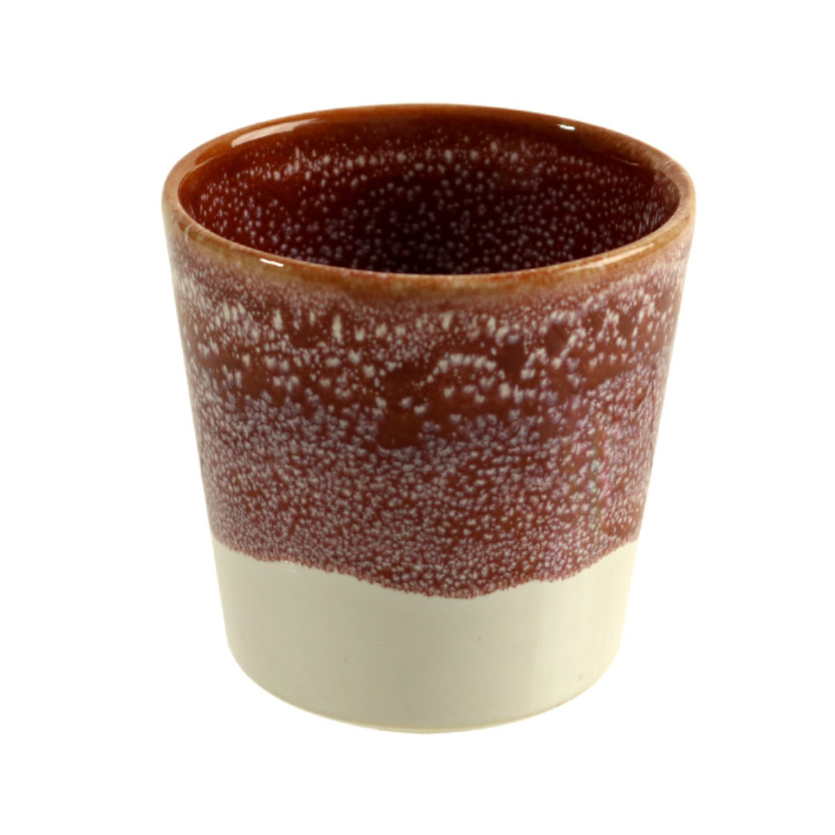 フリーカップ 300ml 彩 カップ ボウル 陶器 信楽焼 日本製 （ ラジウム