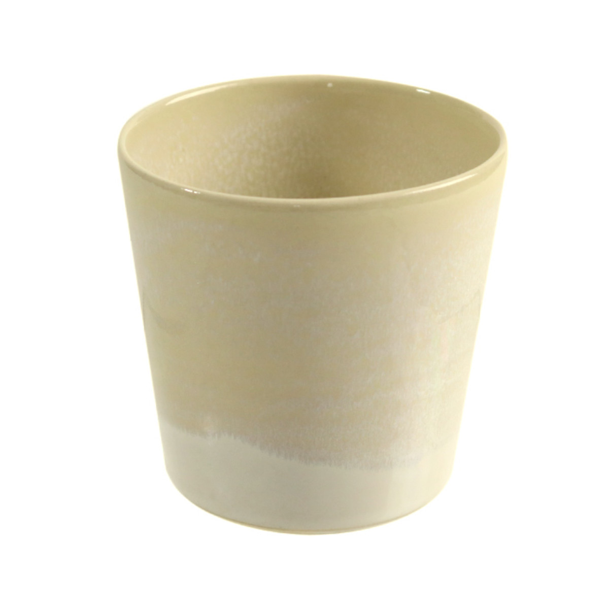 フリーカップ 300ml 彩 カップ ボウル 陶器 信楽焼 日本製 （ ラジウム